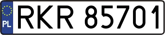 RKR85701