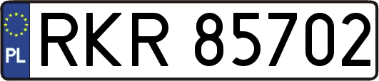 RKR85702
