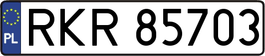 RKR85703