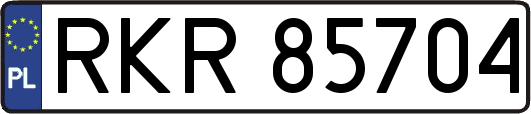 RKR85704