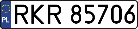 RKR85706