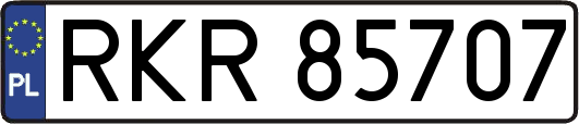 RKR85707