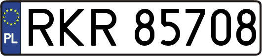 RKR85708