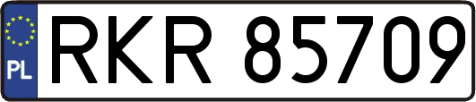 RKR85709
