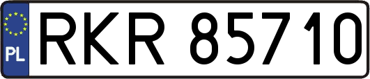 RKR85710