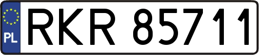 RKR85711
