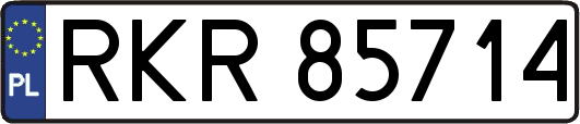 RKR85714