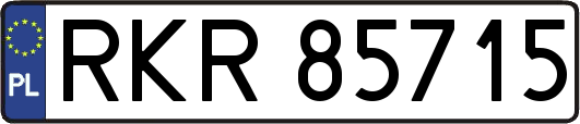 RKR85715