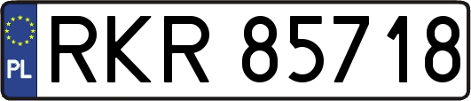 RKR85718
