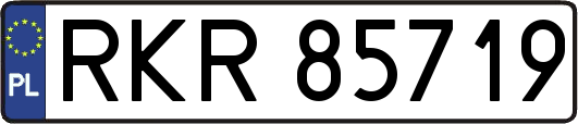 RKR85719