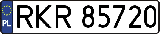 RKR85720