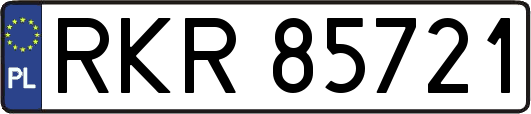RKR85721