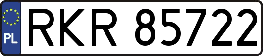 RKR85722