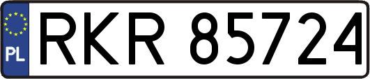 RKR85724