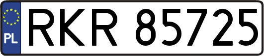 RKR85725