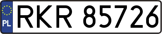 RKR85726