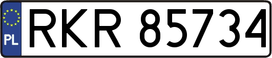 RKR85734