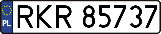 RKR85737