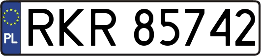 RKR85742