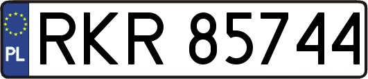 RKR85744