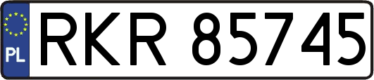 RKR85745
