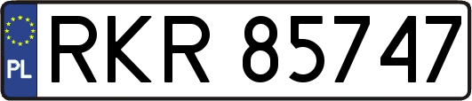 RKR85747