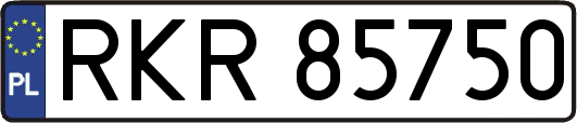 RKR85750