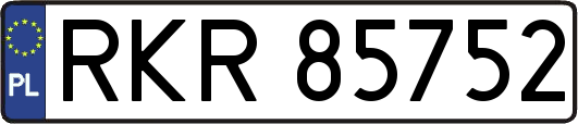 RKR85752
