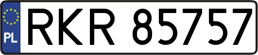 RKR85757