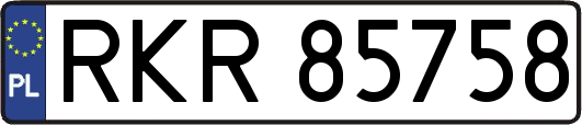 RKR85758