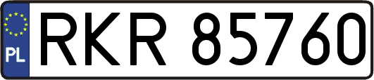 RKR85760