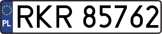 RKR85762