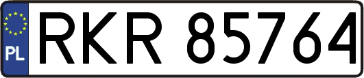 RKR85764