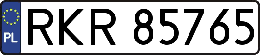 RKR85765