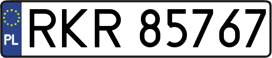 RKR85767