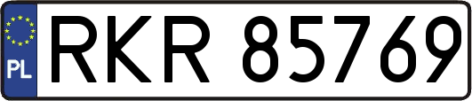 RKR85769