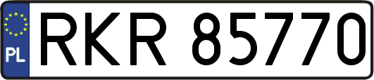 RKR85770