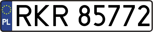 RKR85772
