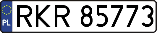 RKR85773