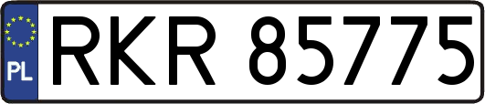 RKR85775