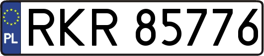 RKR85776