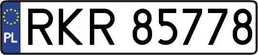 RKR85778