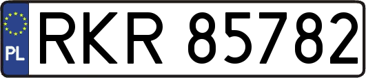RKR85782