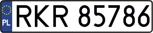 RKR85786