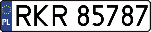 RKR85787