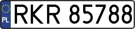 RKR85788