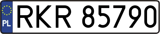 RKR85790
