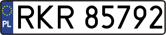 RKR85792