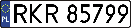 RKR85799