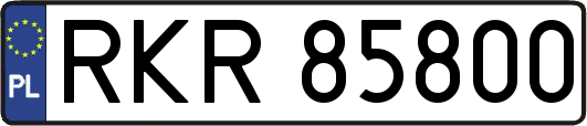 RKR85800